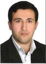 رایانش اَبری